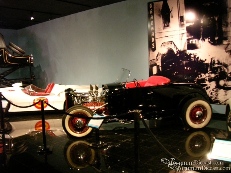 DSCN3230.jpg