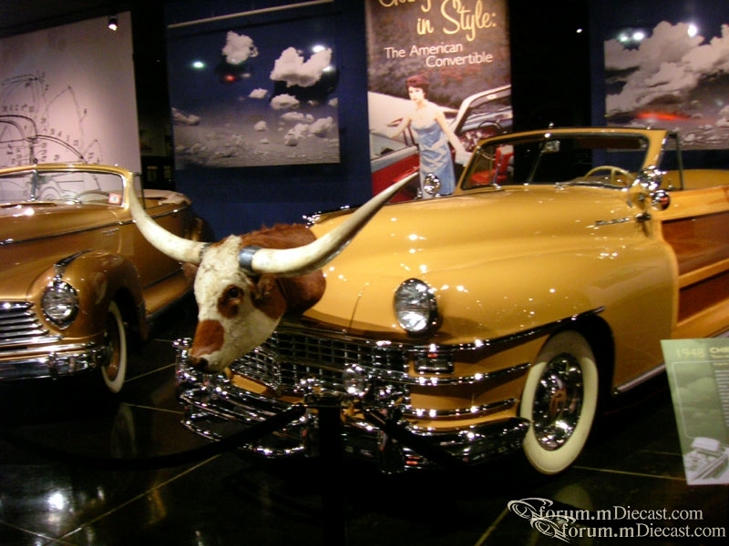 DSCN3256.jpg