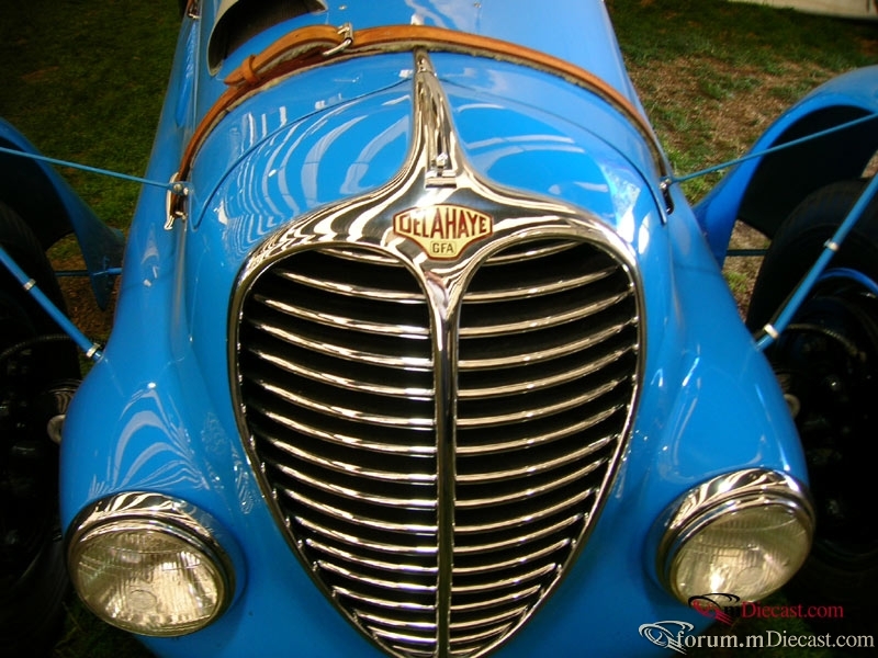 DSCN3603.jpg