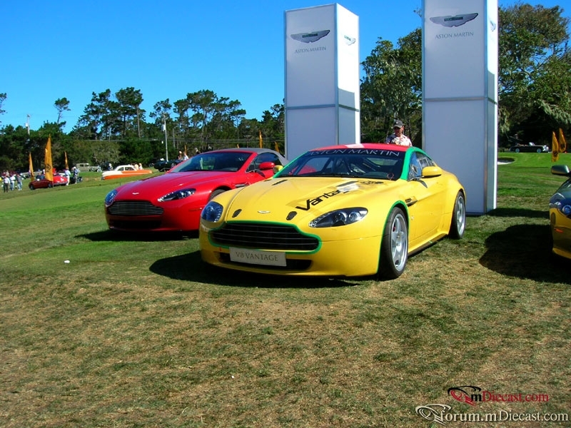 DSCN3642.jpg