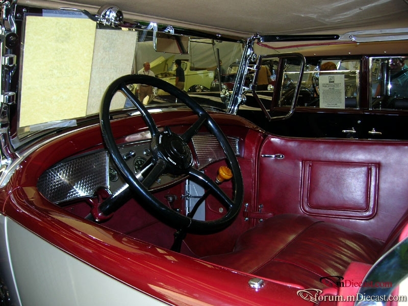 DSCN3586.jpg
