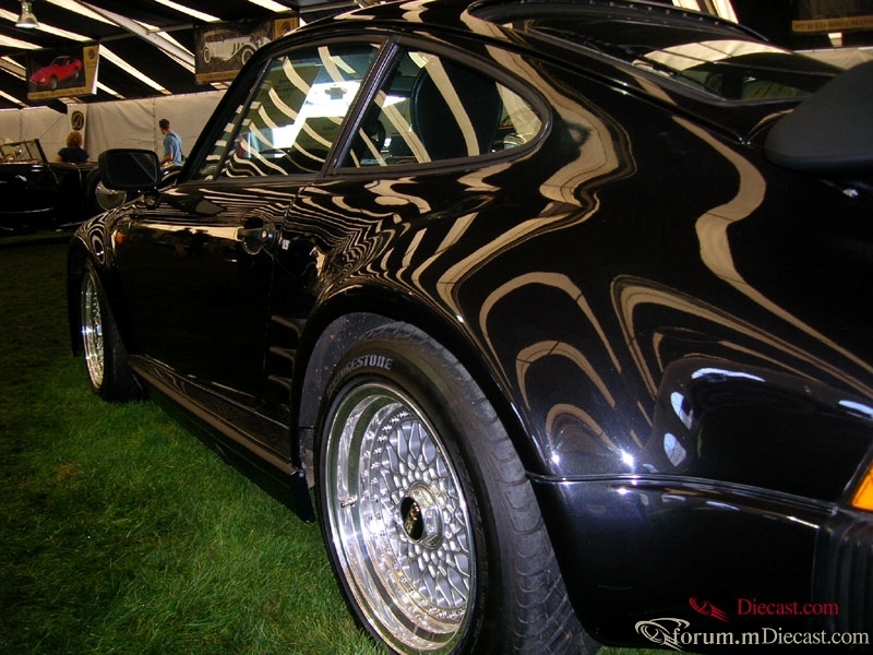 DSCN3591.jpg