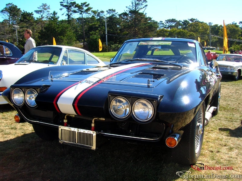 DSCN3577.jpg