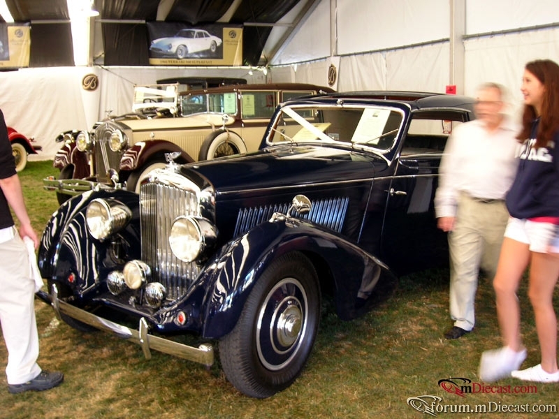 DSCN3616.jpg
