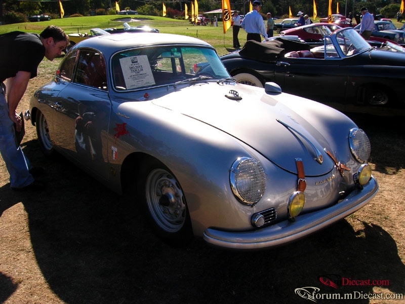 DSCN3516.jpg