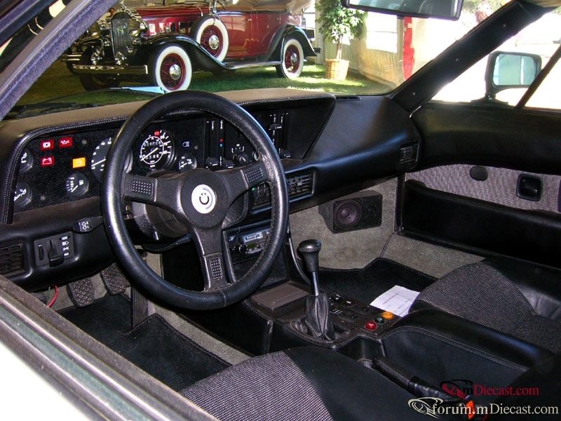 DSCN3629.jpg