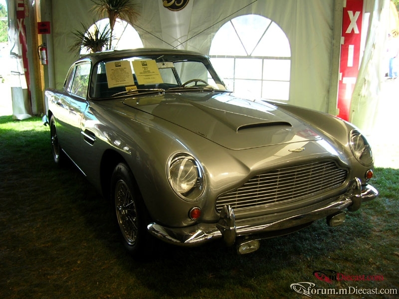 DSCN3613.jpg