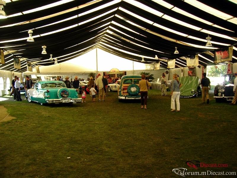DSCN3589.jpg