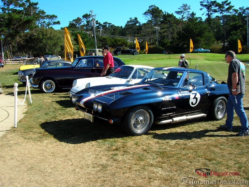 DSCN3576.jpg