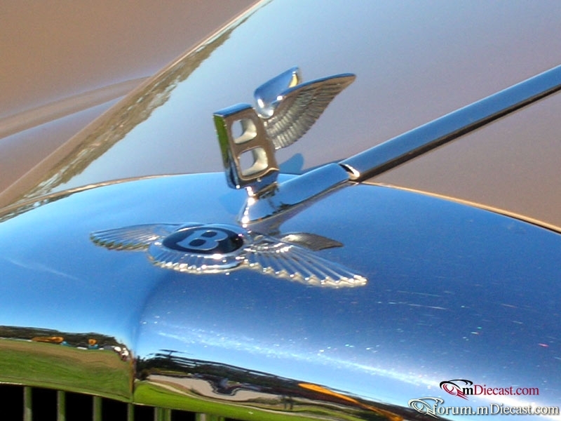 DSCN3544.jpg