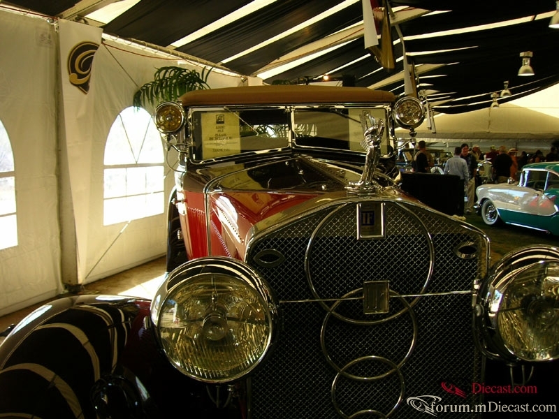 DSCN3583.jpg