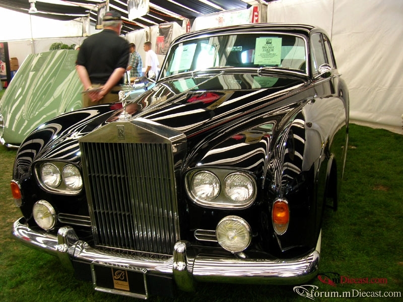 DSCN3606.jpg