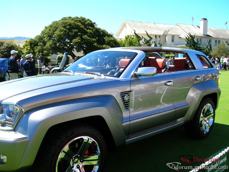 DSCN3725.jpg