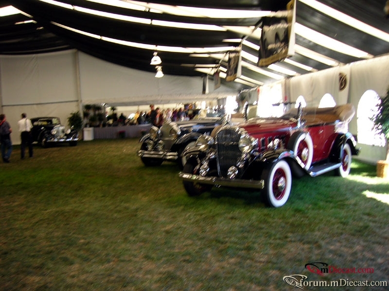 DSCN3630.jpg