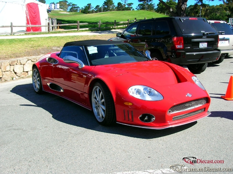 DSCN3668.jpg