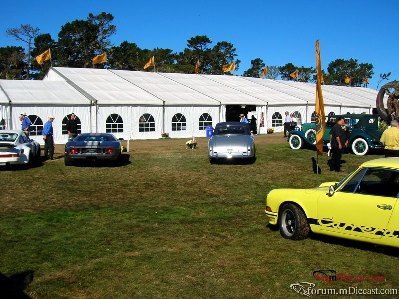 DSCN3569.jpg