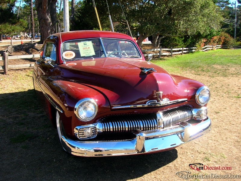 DSCN3520.jpg