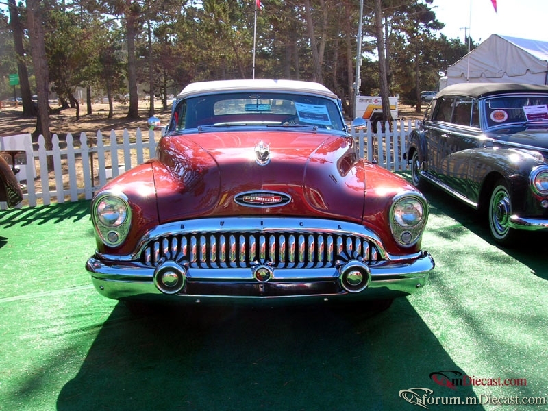 DSCN3511.jpg