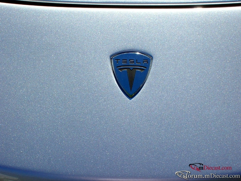 DSCN3662.jpg