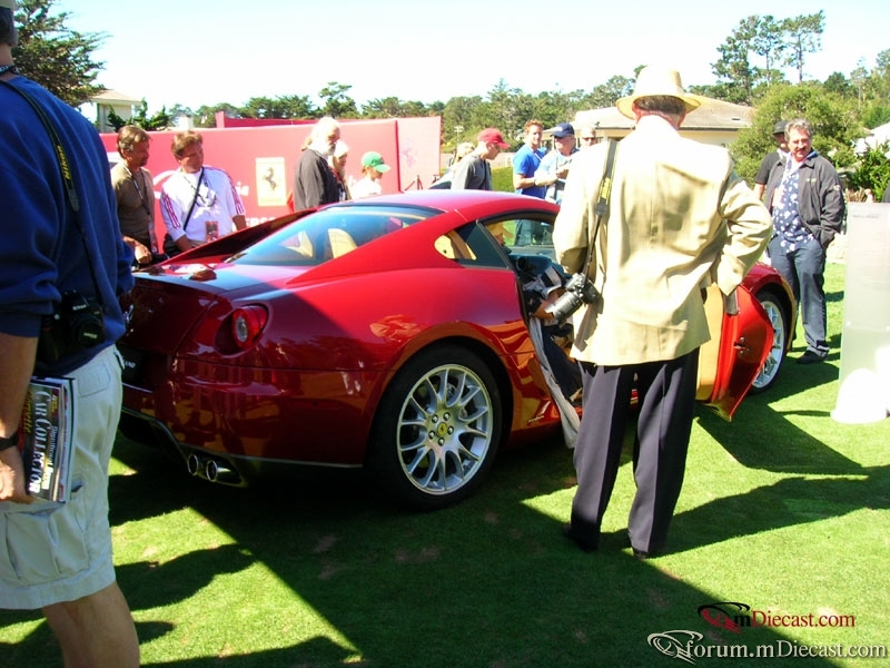 DSCN3709.jpg