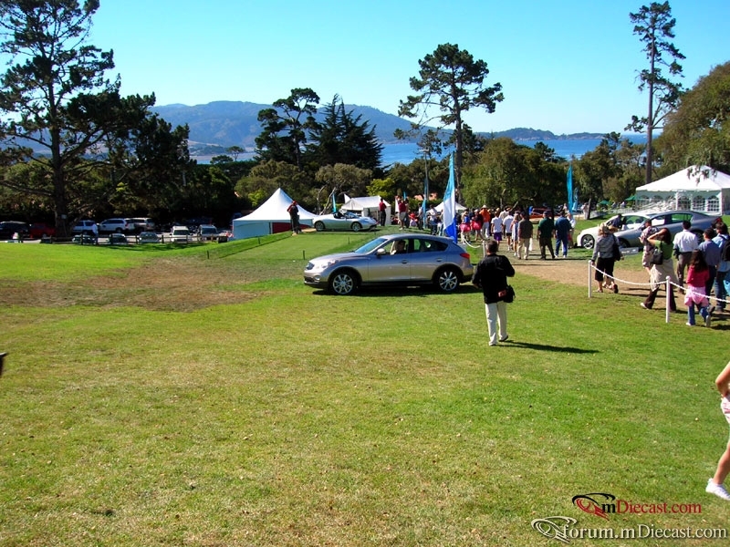 DSCN3656.jpg