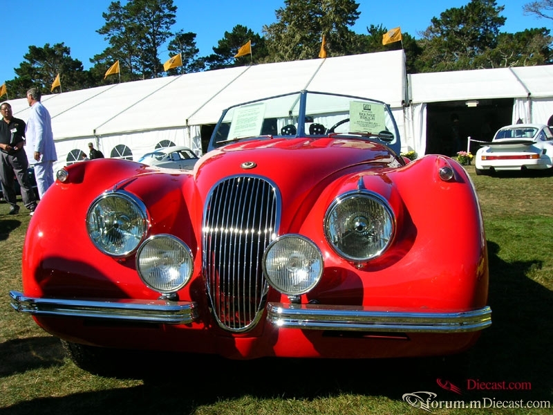 DSCN3568.jpg