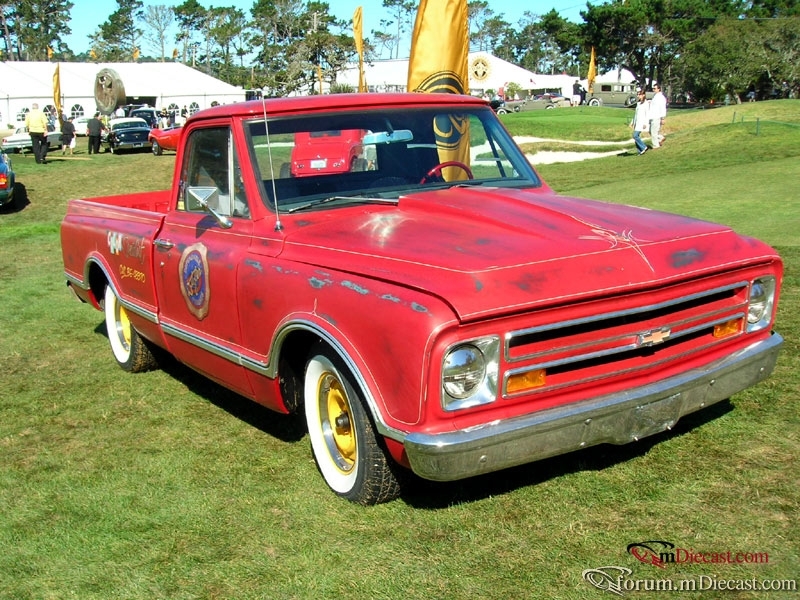 DSCN3545.jpg
