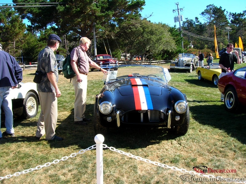 DSCN3581.jpg