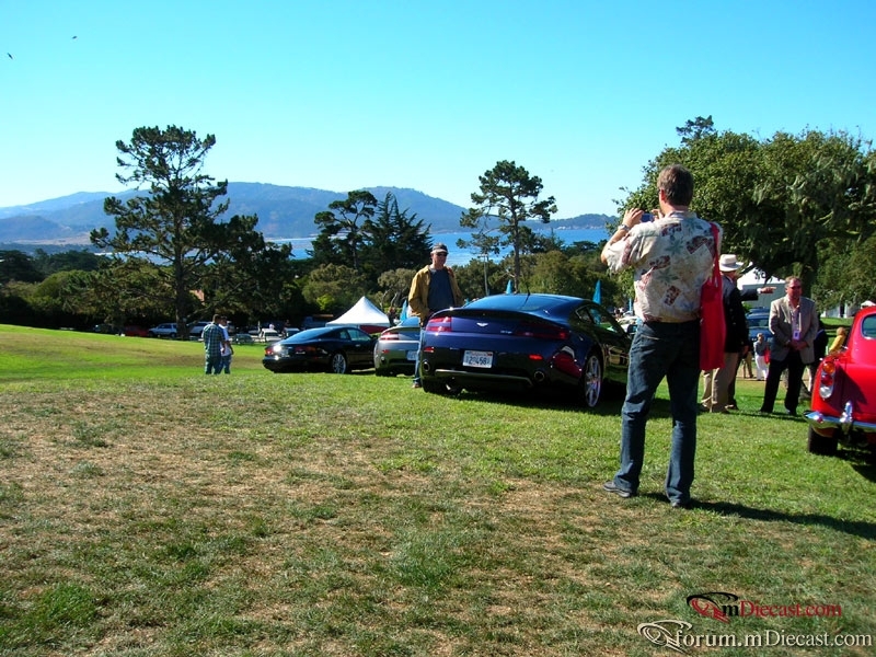 DSCN3649.jpg