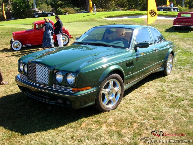DSCN3552.jpg