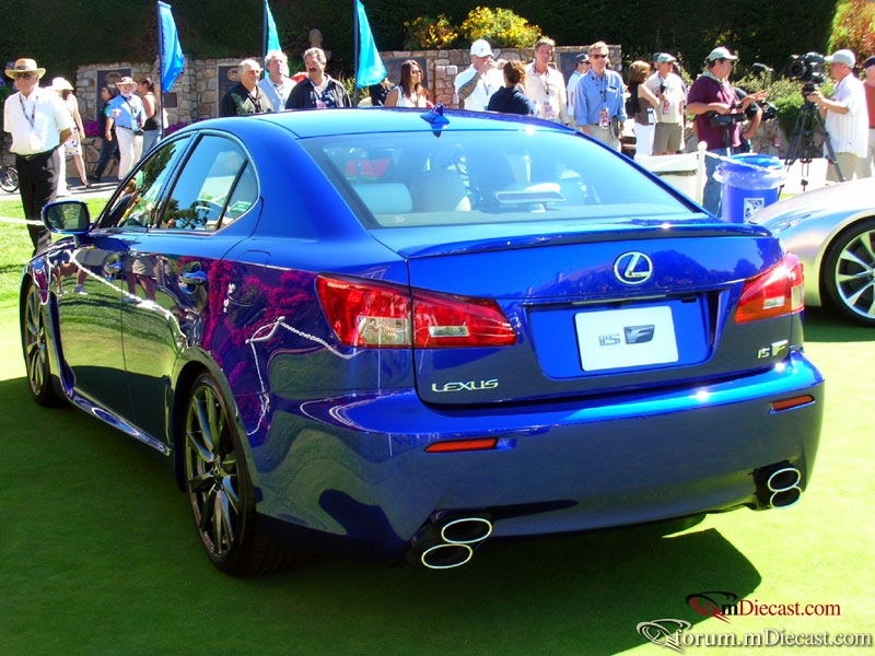 DSCN3721.jpg