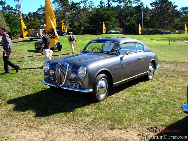 DSCN3578.jpg