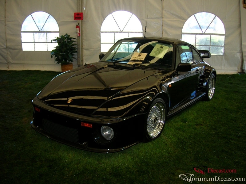 DSCN3590.jpg