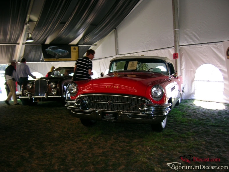 DSCN3625.jpg