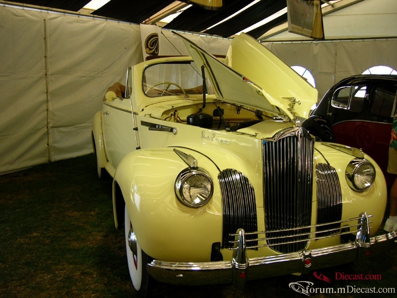 DSCN3595.jpg