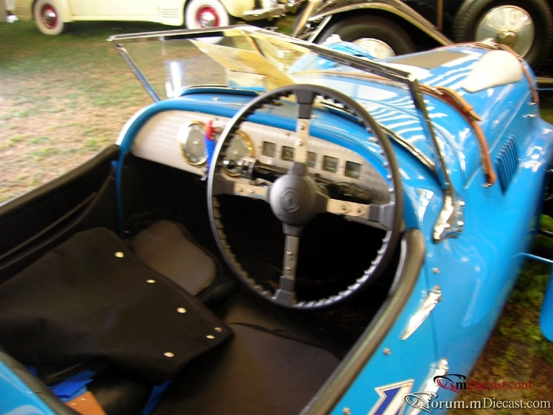 DSCN3604.jpg