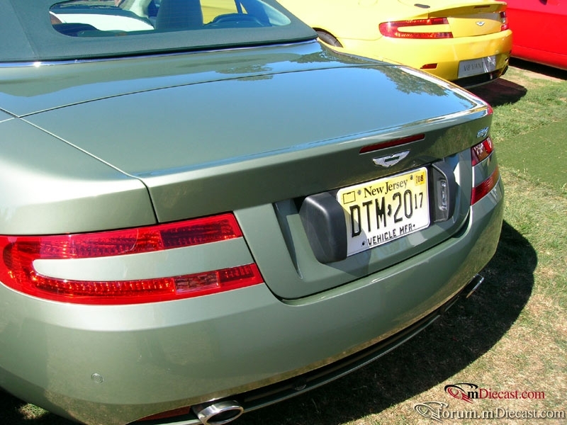 DSCN3646.jpg