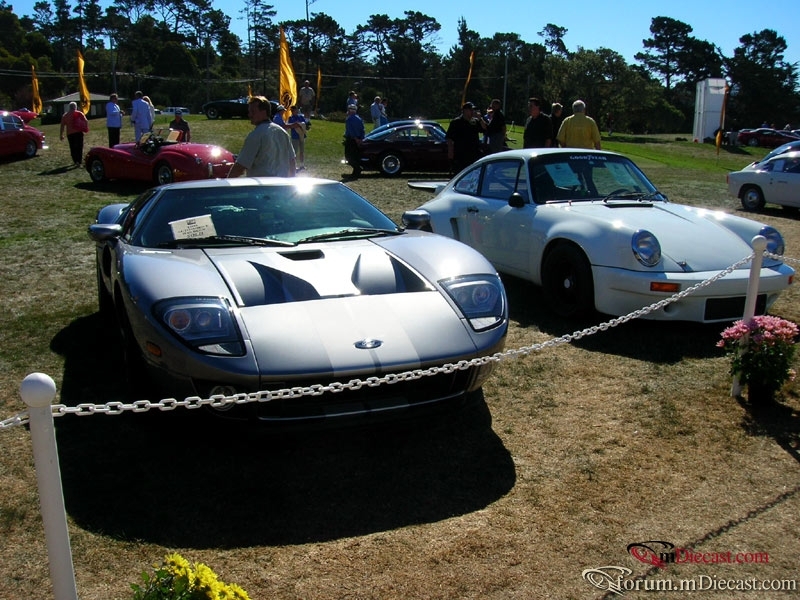 DSCN3574.jpg
