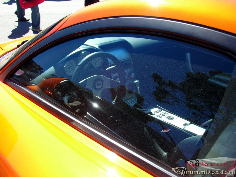 DSCN3672.jpg