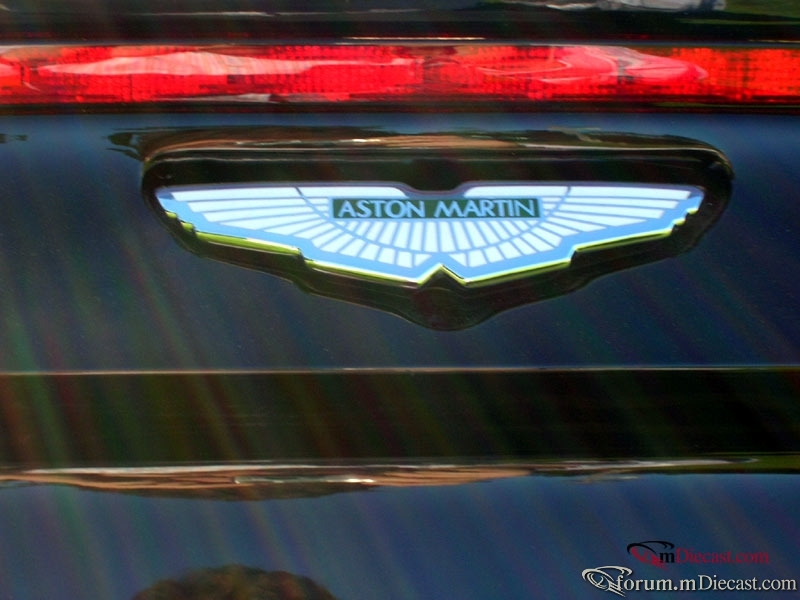 DSCN3541.jpg