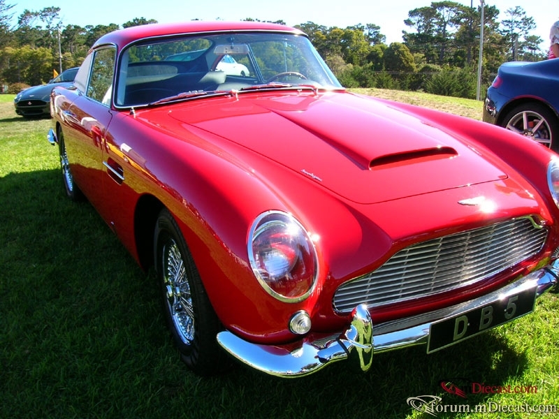 DSCN3652.jpg