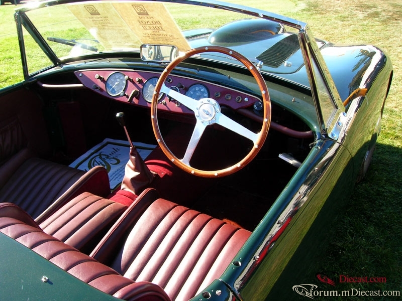 DSCN3523.jpg