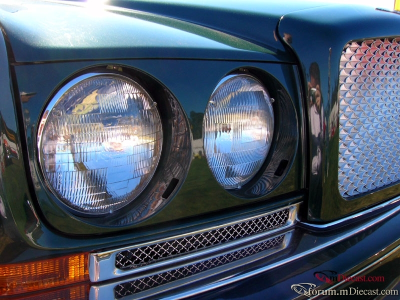 DSCN3553.jpg