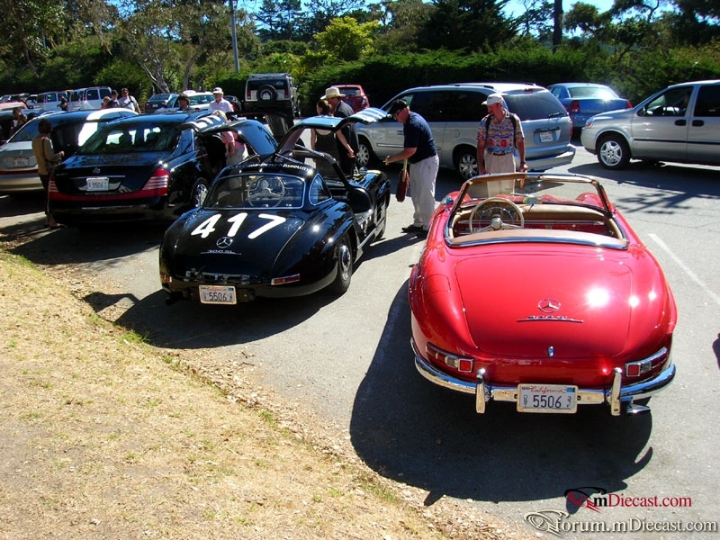 DSCN3692.jpg