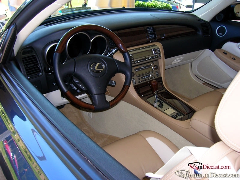 DSCN3638.jpg