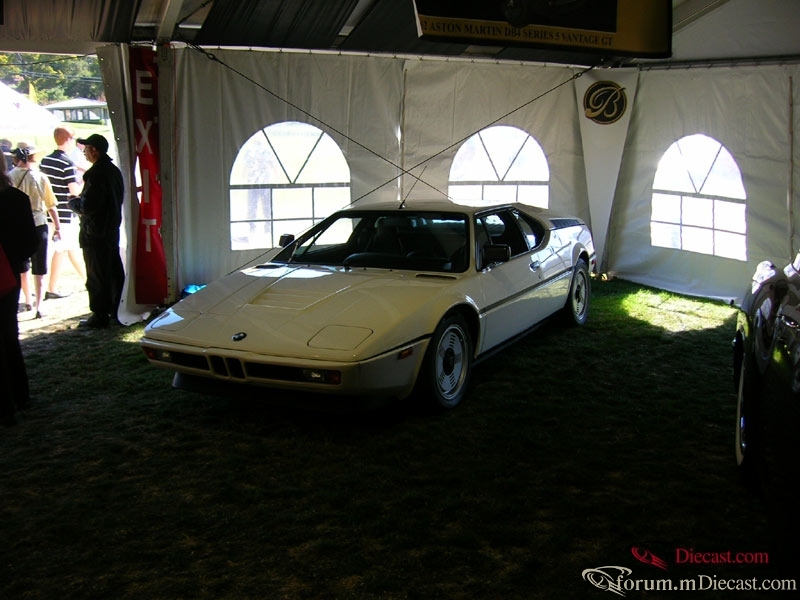 DSCN3627.jpg