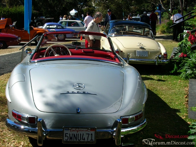 DSCN3680.jpg