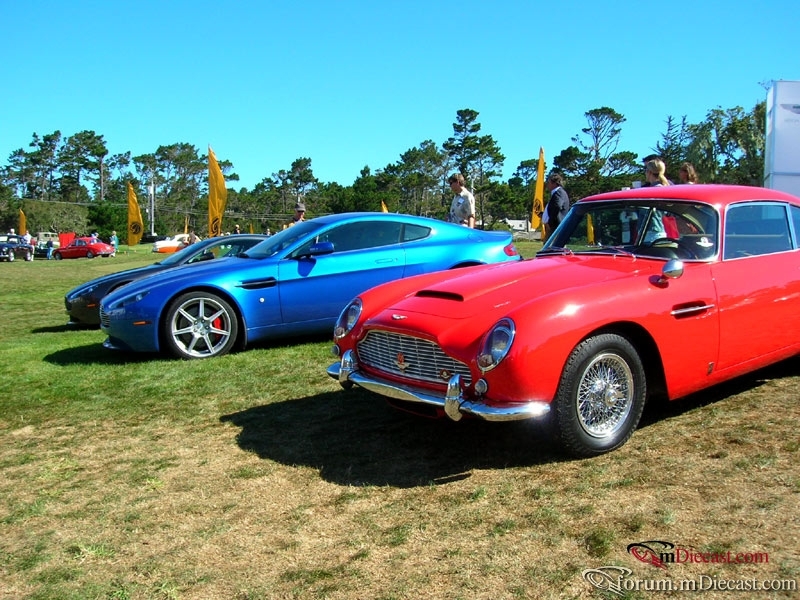DSCN3640.jpg