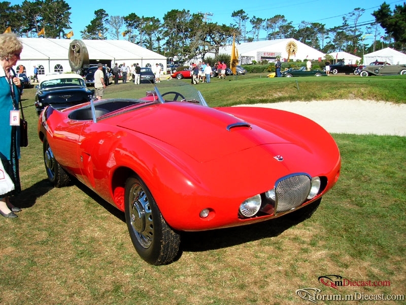 DSCN3555.jpg