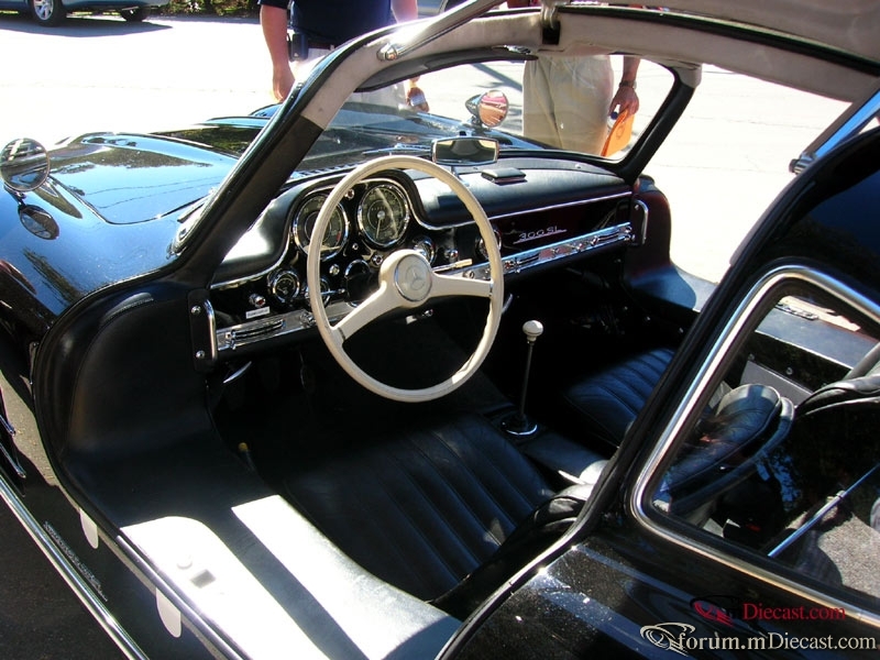 DSCN3693.jpg